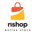 rishop.net